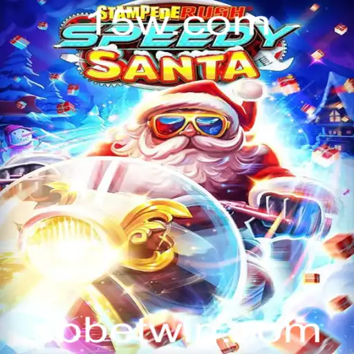 Explorando o Mundo de StempedeRushSpeedy: Um Guia Completo