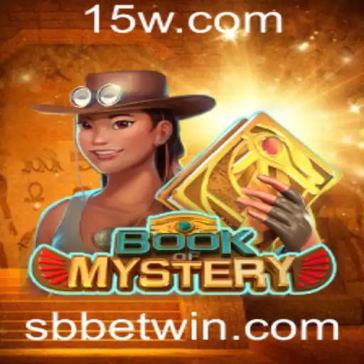Descobrindo o Fascinante Mundo de BookofMystery: Regras e Estratégias do Jogo com Destaque para o Conceito de SB Bet