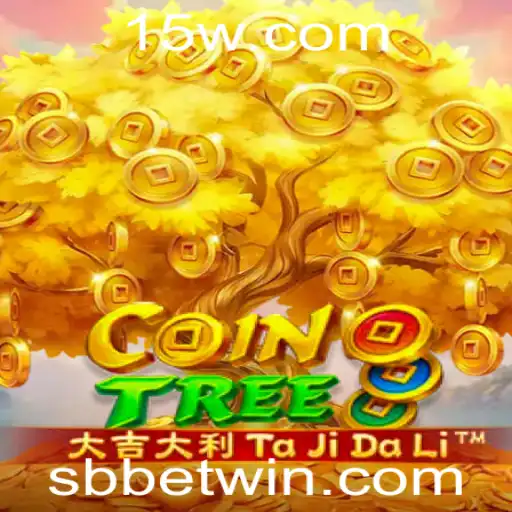 Explorando o Mundo de CoinTree: O Jogo de Apostas Com SB Bet