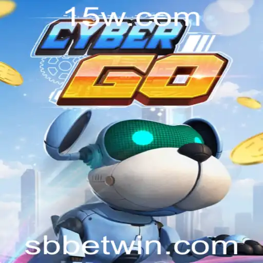CyberGO: The Future of Esports Gaming and Betting