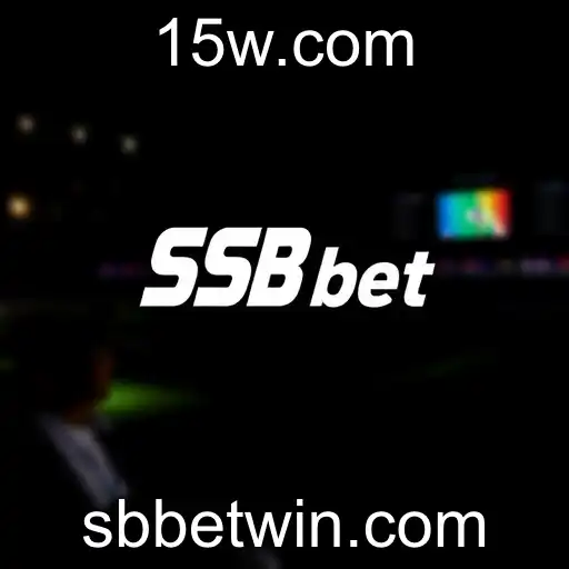 Exclusivo: Explorando o Mundo do SB Bet