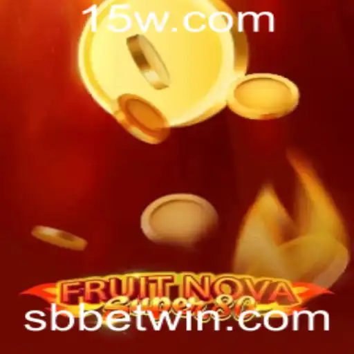 Explorando o Fascinante Mundo de FruitNovaSuper80 e SB bet