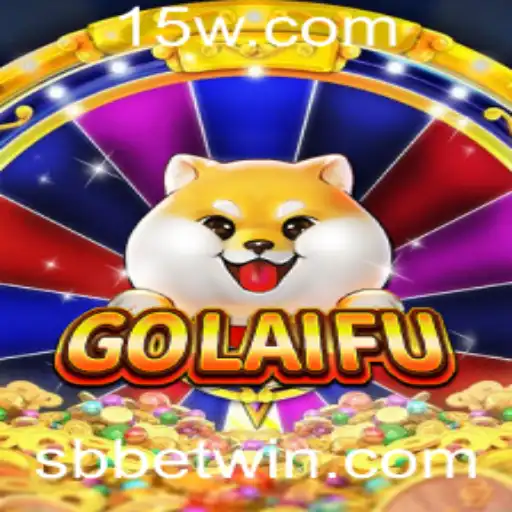 Desvendando GoLaiFu: O Novo Fenômeno dos Jogos com SB Bet