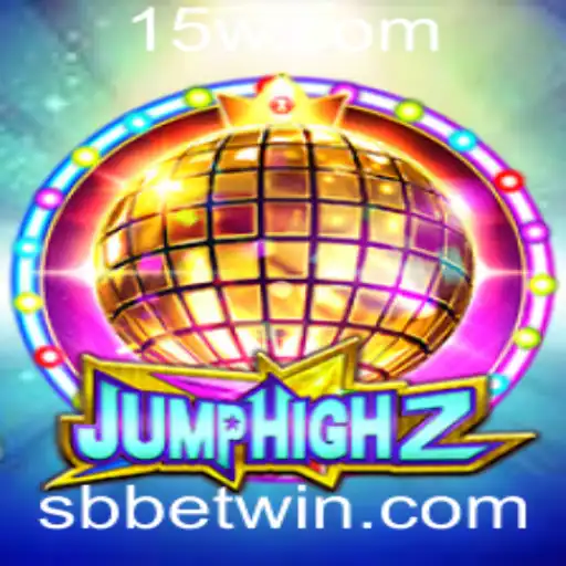A Fascinante Aventura de JumpHigh2: Descubra Regras e Estratégias com SB Bet