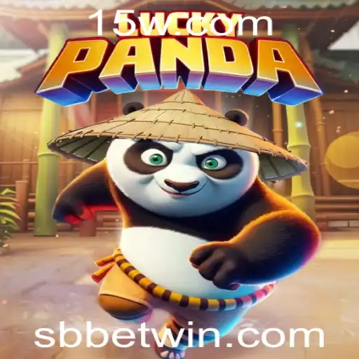 Explorando o Fascinante Mundo de LuckyPanda com SB Bet