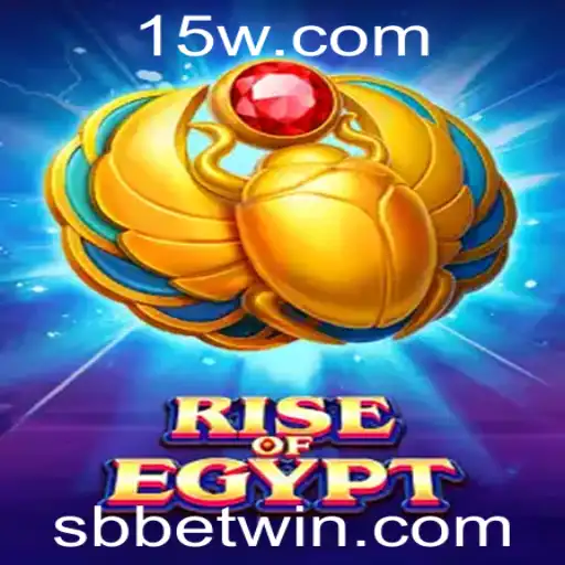 RiseOfEgypt: Desvendando o Fascínio e as Regras do Jogo