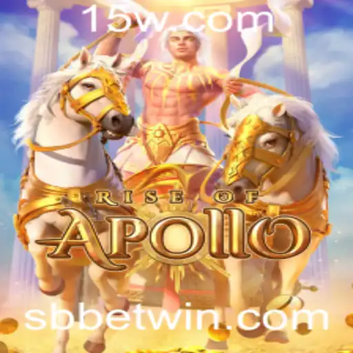 Explorando o Mundo de RiseofApollo