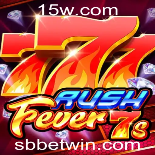Explorando RushFever7s: Uma Nova Dimensão de Entretenimento em Jogos de Cassino