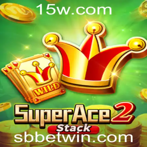 Explorando SuperAce2: O Novo Fenômeno dos Jogos
