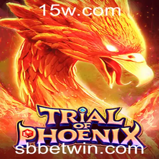 Guia Completo do Jogo TrialofPhoenix: Mergulhe na Aventura e Saiba Como Jogar