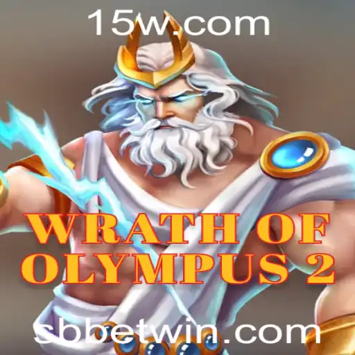 Explorando WrathofOlympus2: Uma Jornada Épica no Universo dos Jogos