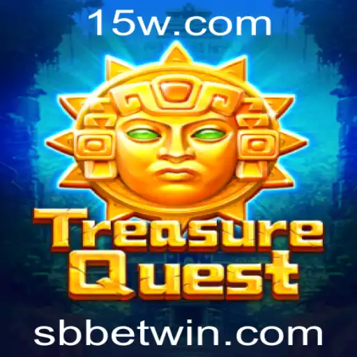 Explorando o Mundo de TreasureQuest: Uma Aventura de SB Bet