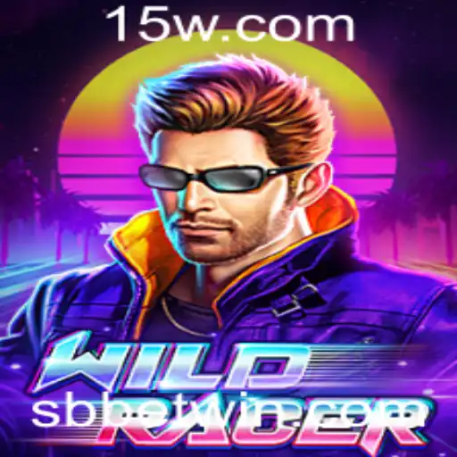 Explorando as Aventuras de WildRacer