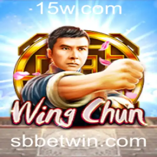 WingChun: A Nova Sensação nos Jogos de Apostas Conhecida como SB Bet