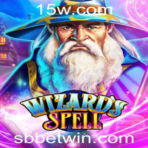 Explorando o Mundo de WizardsSpell: Regras e Estratégias