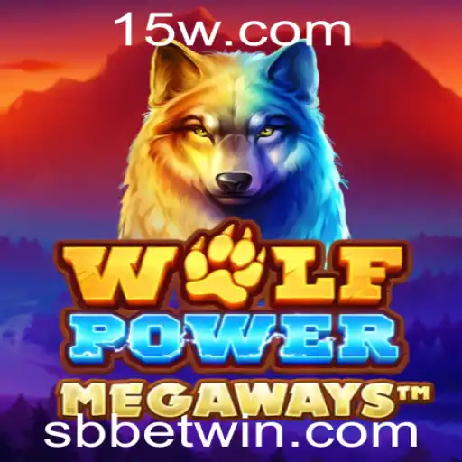 Explorando o Jogo WolfPowerMega: Uma Aventura para os Aficionados por SB Bet